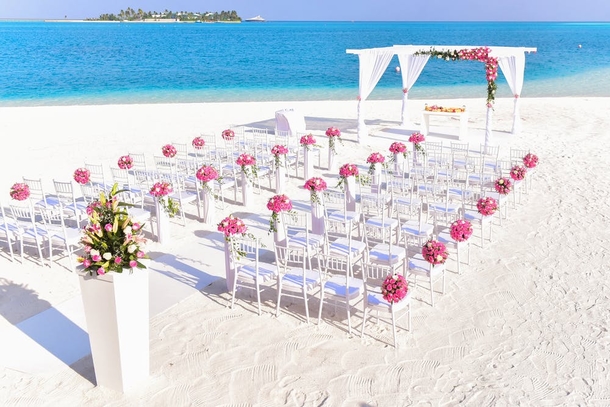 10 Wedding Photography Images To Inspire Your Special Day - picture 9