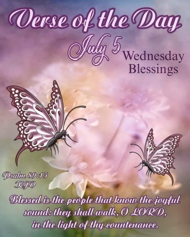 10 Wednesday Picture Quotes And Sayings For A Beautiful New Day - picture 9