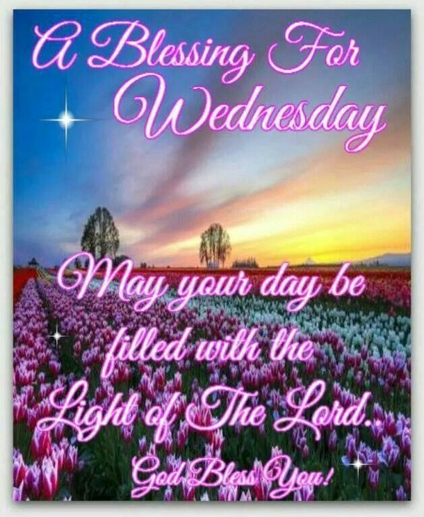 10 Wednesday Quotes Of The Day - picture 8