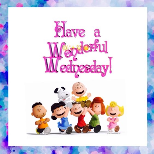 10 Wednesday Snoopy Quotes & Pictures - picture 10