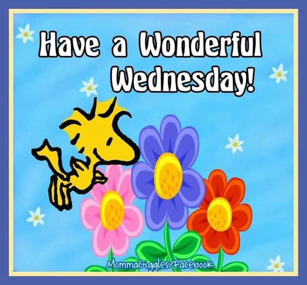 10 Wednesday Snoopy Quotes & Pictures - picture 11