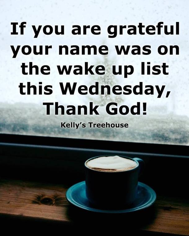 10 Wednesday Wishes & Messages To Share - picture 6