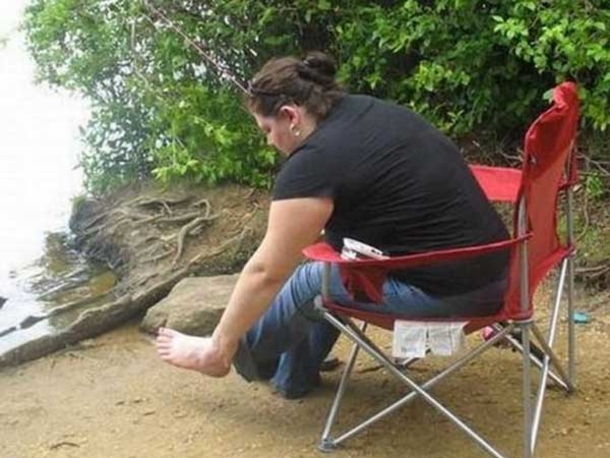 10 Wednesday WTF Funny Photos - picture 11