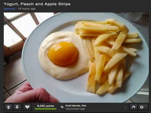 10 Wednesday WTF Funny Photos - picture 12