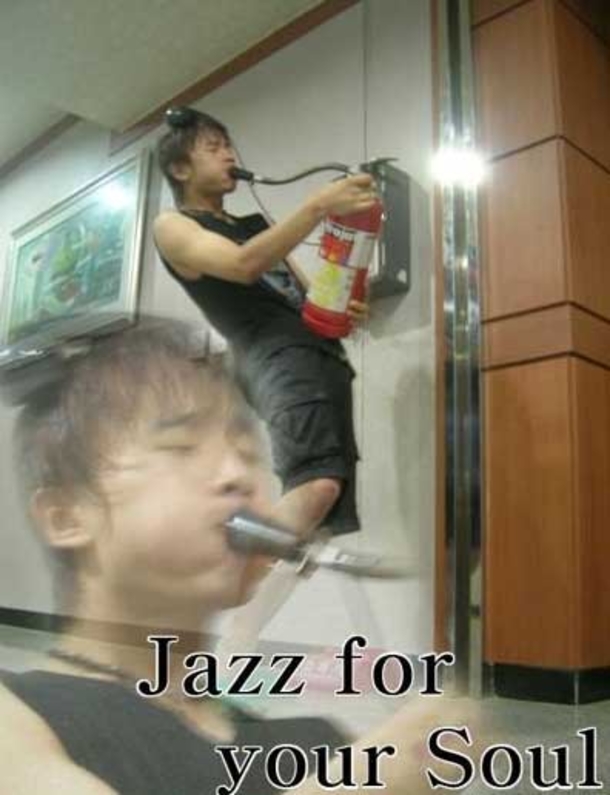 10 Wednesday WTF Funny Photos - picture 14