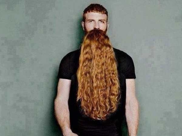 10 Wednesday WTF Funny Photos - picture 15