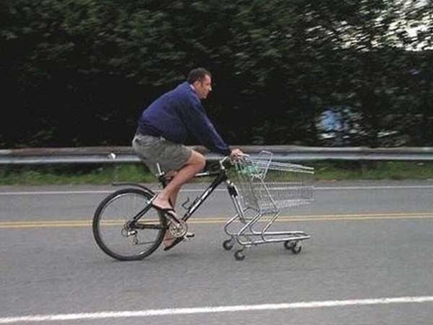 10 Wednesday WTF Funny Photos - picture 16