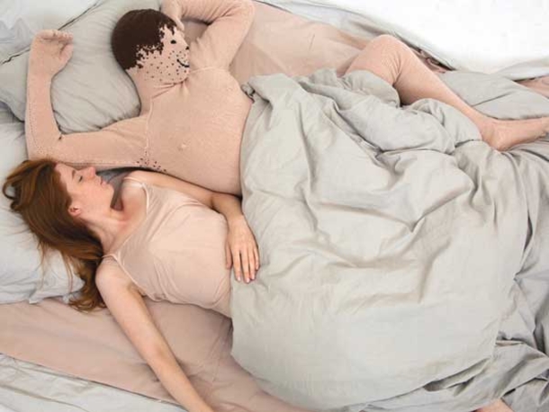 10 Wednesday WTF Funny Photos - picture 2