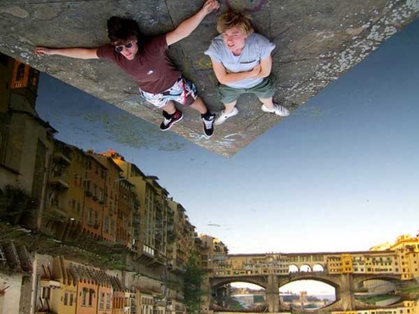 10 Wednesday WTF Funny Photos - picture 3