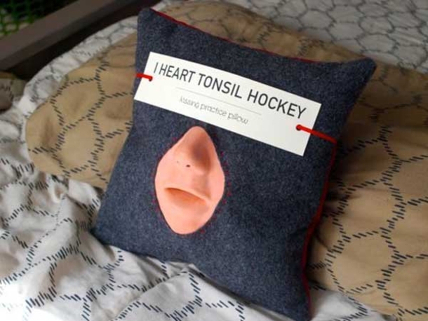 10 Wednesday WTF Funny Photos - picture 6