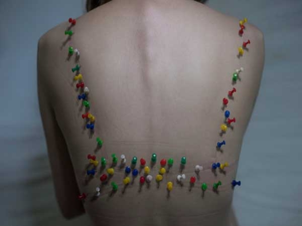 10 Wednesday WTF Funny Photos - picture 7