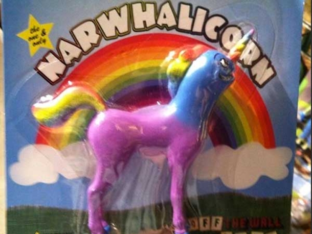 10 Wednesday WTF Funny Photos - picture 8