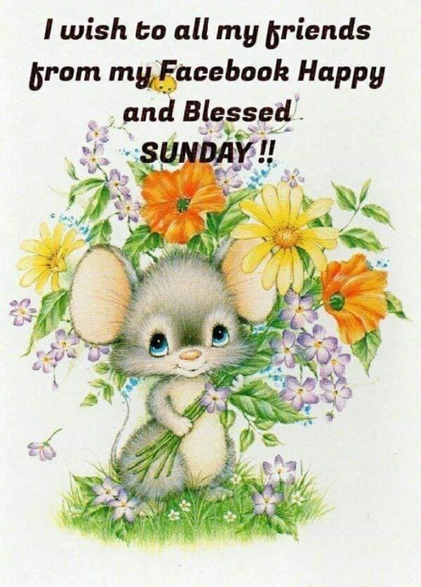 10 Weekend Greetings To Have A Fun Weekend! - picture 11