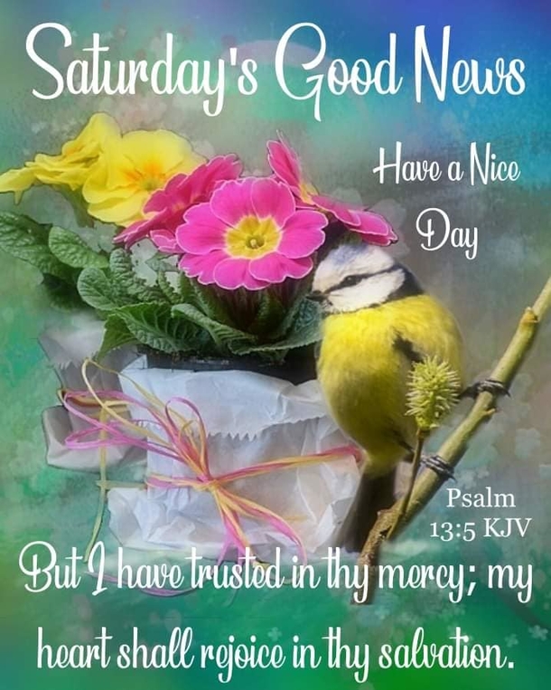 10 Weekend Greetings To Have A Fun Weekend! - picture 9