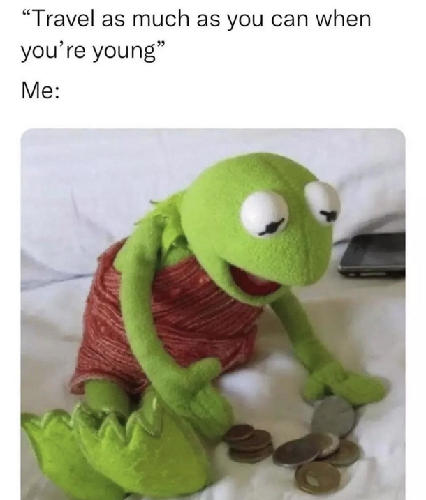 10 Weekly Funny Memes For Daily Wholesomeness - picture 10
