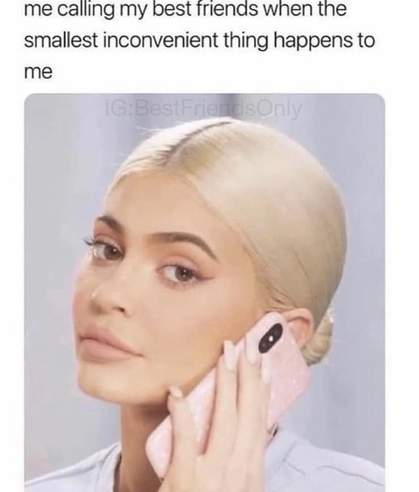 10 Weekly Funny Memes For Daily Wholesomeness - picture 2