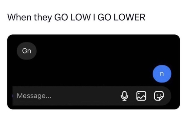 10 Weekly Funny Memes For Daily Wholesomeness - picture 3