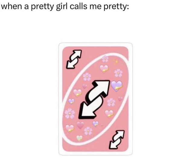 10 Weekly Funny Memes For Daily Wholesomeness - picture 4