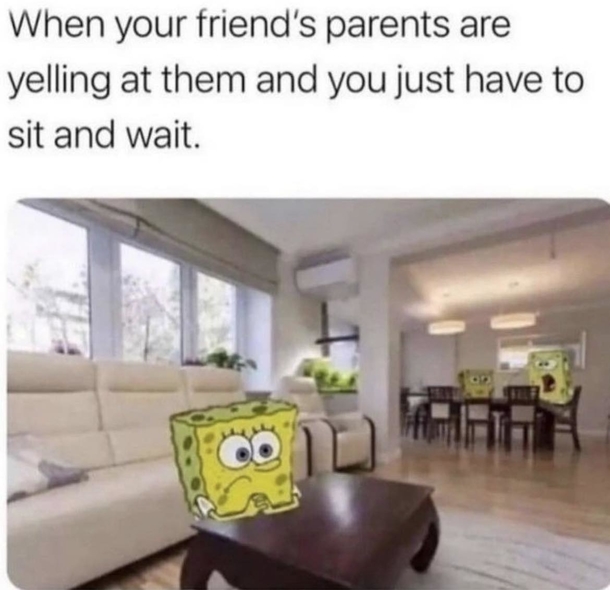 10 Weekly Funny Memes For Daily Wholesomeness - picture 5
