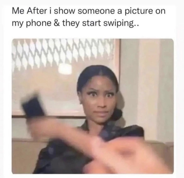 10 Weekly Funny Memes For Daily Wholesomeness - picture 7