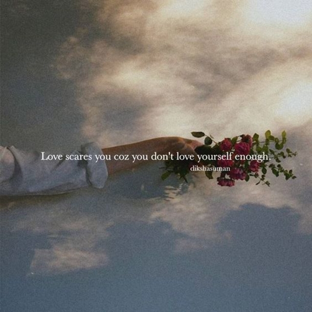 10 Well Said & Deep Quotes About Life - picture 10