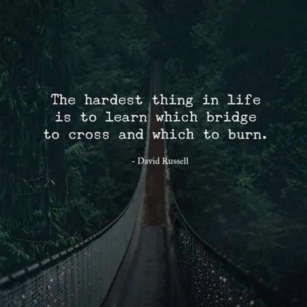 10 Well Said & Deep Quotes About Life - picture 11