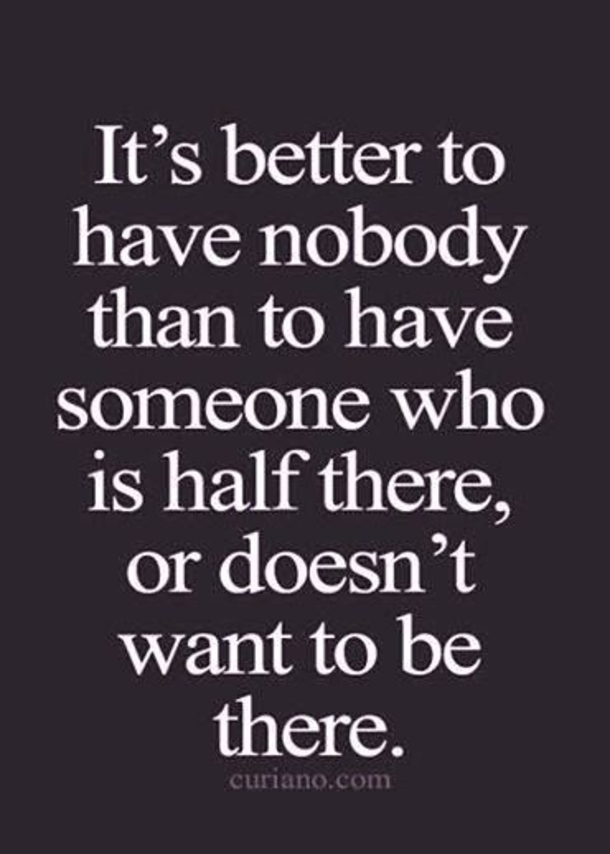 10 Well Said & Deep Quotes About Life - picture 12