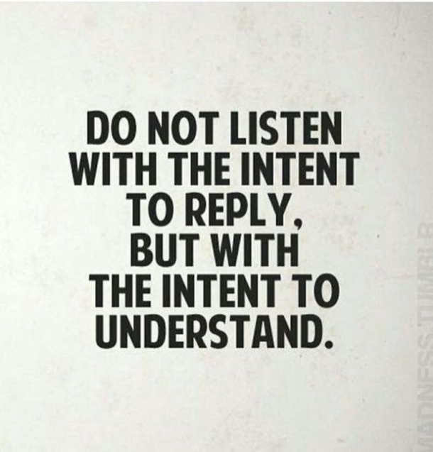 10 Well Said & Deep Quotes About Life - picture 13