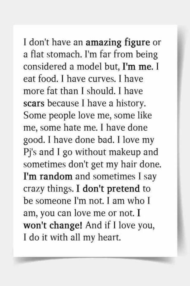 10 Well Said & Deep Quotes About Life - picture 14