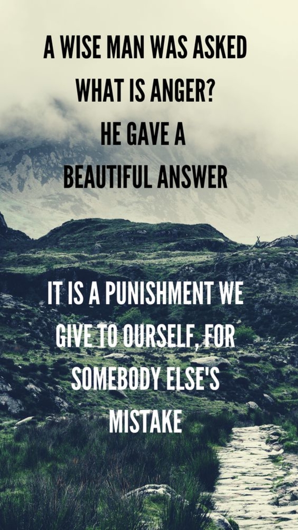 10 Well Said & Deep Quotes About Life - picture 2