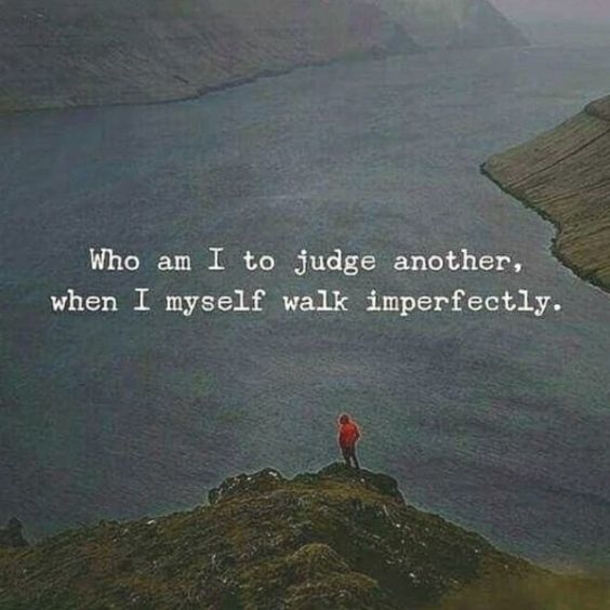 10 Well Said & Deep Quotes About Life - picture 3
