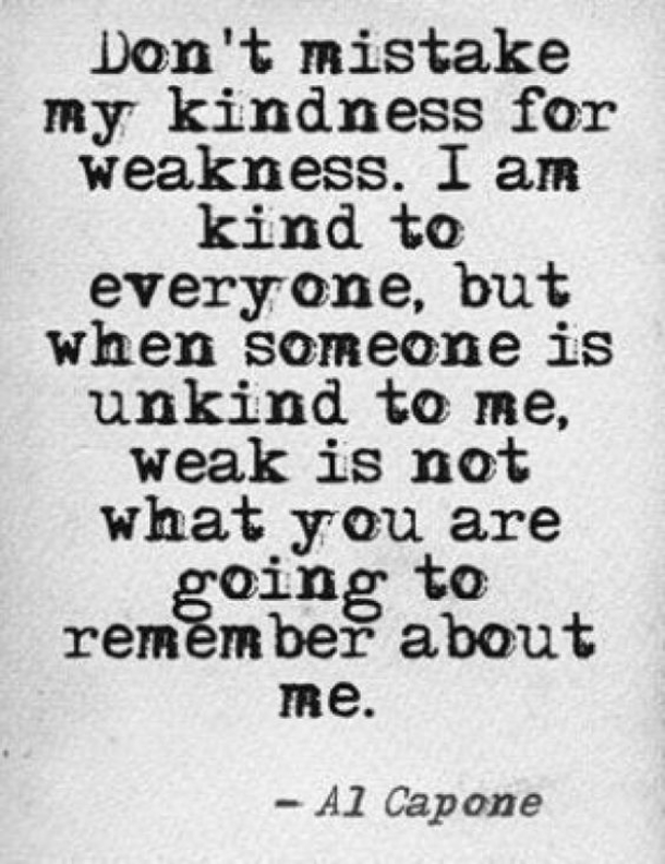 10 Well Said & Deep Quotes About Life - picture 4