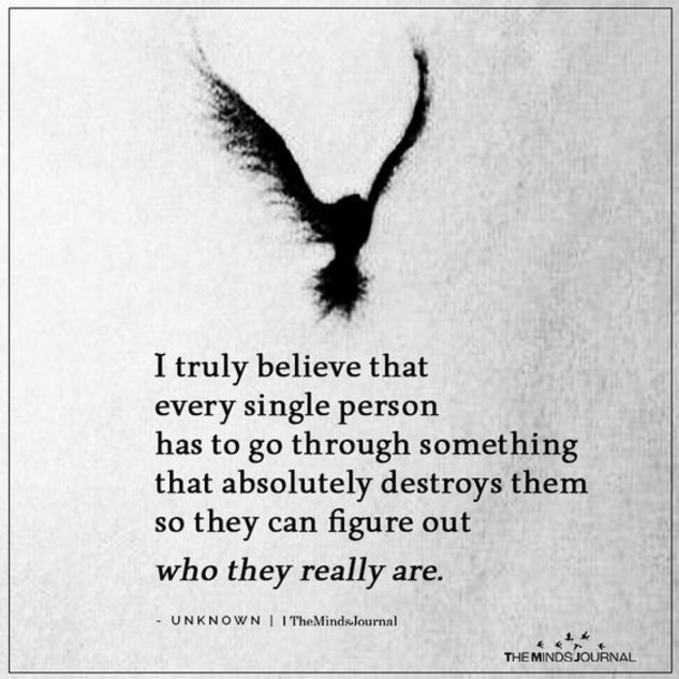 10 Well Said & Deep Quotes About Life - picture 5