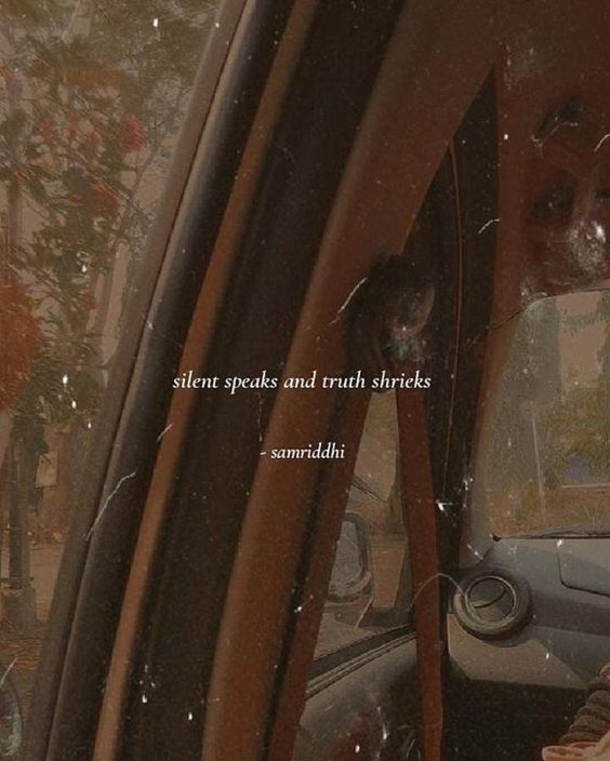 10 Well Said & Deep Quotes About Life - picture 6