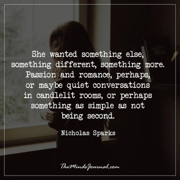 10 Well Said & Deep Quotes About Life - picture 7