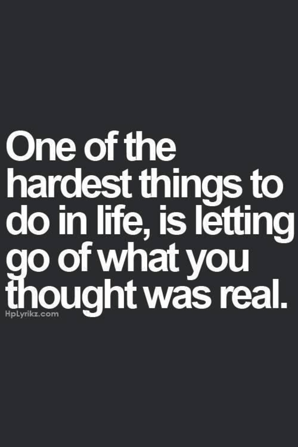 10 Well Said & Deep Quotes About Life - picture 9