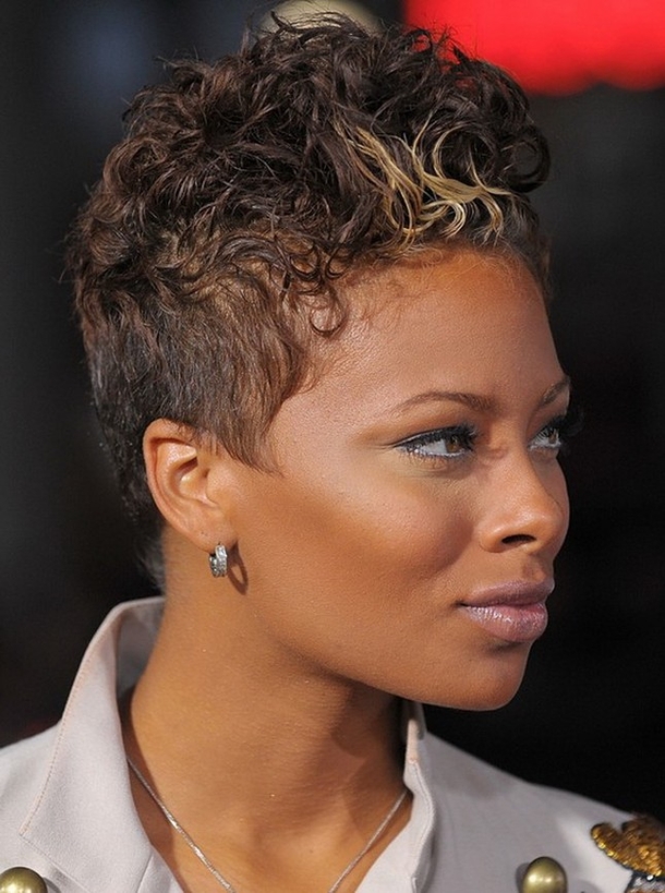 10 Wet Hairstyles For Women On The Go - picture 7