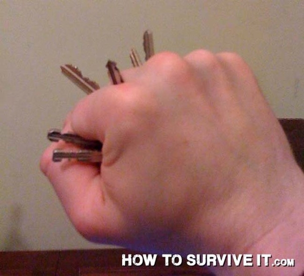 10 Wilderness and Survival Hacks You Must Know - picture 11