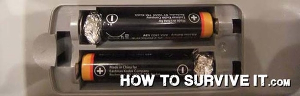 10 Wilderness and Survival Hacks You Must Know - picture 2