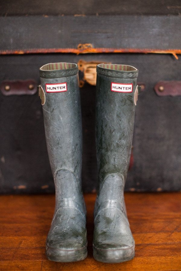 10 Winter Fashion Boots For 2016 - picture 9
