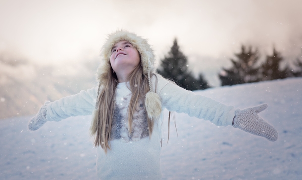 10 Winter Photography Images To Remind You That Winter Is Here - picture 11