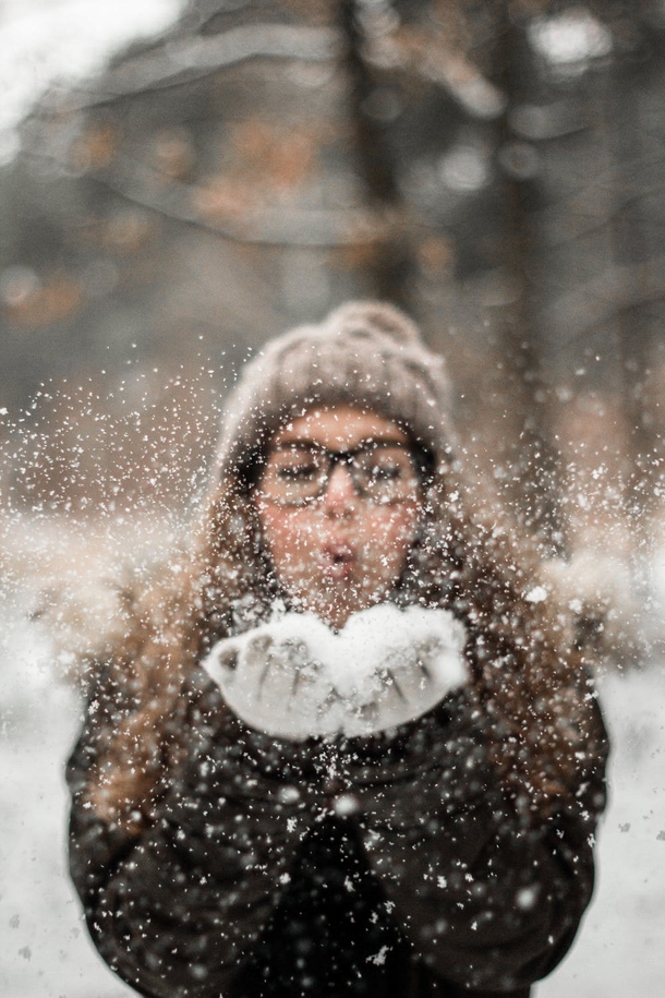 10 Winter Photography Images To Remind You That Winter Is Here - picture 3