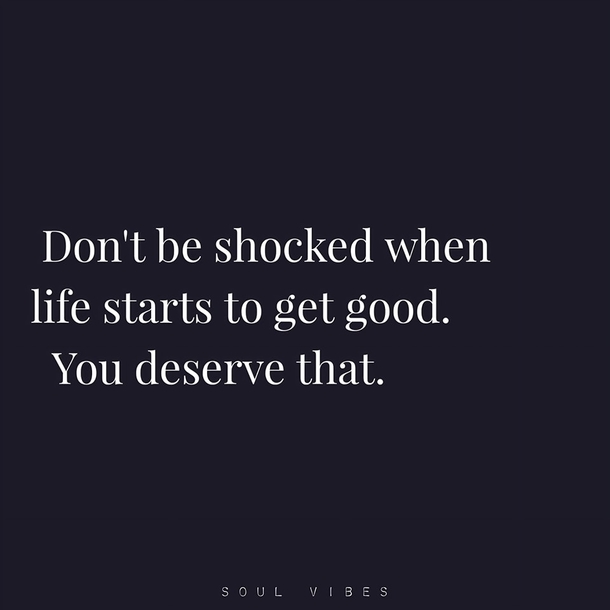 10 Wisdom Quotes And Sayings For Today That Will Inspire You - picture 11