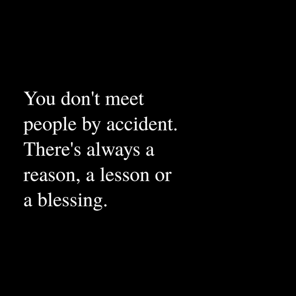 10 Wisdom Quotes And Sayings For Today That Will Inspire You - picture 2