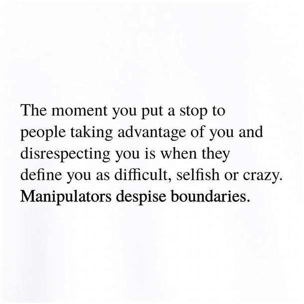 10 Wisdom Quotes And Sayings For Today That Will Inspire You - picture 4