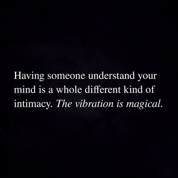 10 Wisdom Quotes And Sayings For Today That Will Inspire You - picture 8