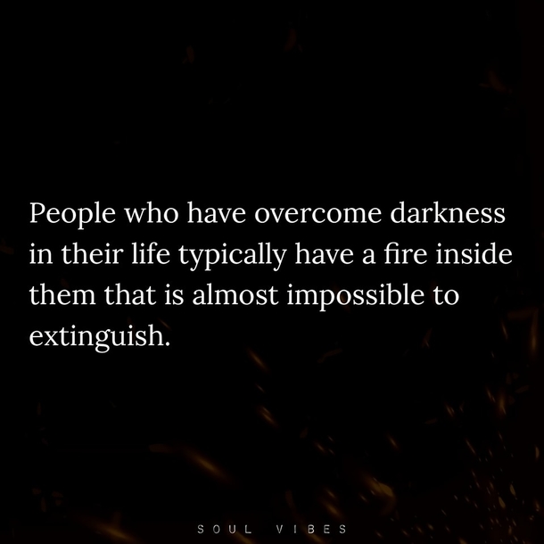 10 Wisdom Quotes And Sayings For Today That Will Inspire You - picture 9