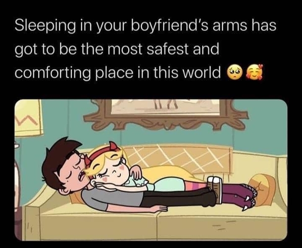 10 Wise, Deep And Inspiring Love Quotes - picture 10