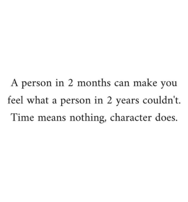 10 Wise, Deep And Inspiring Love Quotes - picture 11