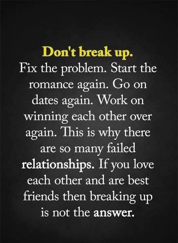 10 Wise, Deep And Inspiring Love Quotes - picture 2